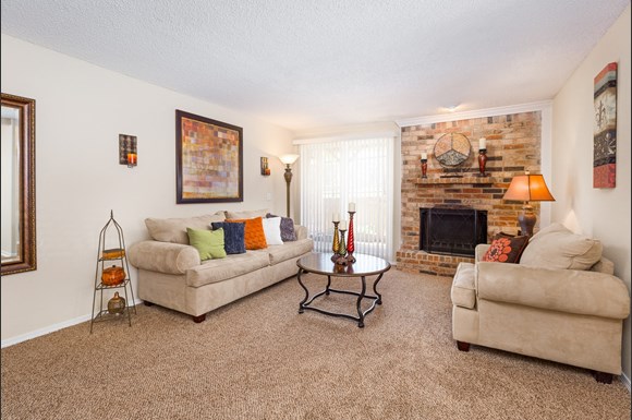 Cheap Apartments In Edmond Cheap Apartments In Edmond